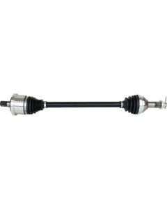 All Balls Racing 16-18 Maverick 1000 XMR/16-18 Maverick 1000R/2016 Maverick 1000R DPS Axle - AB8-CA-8-347