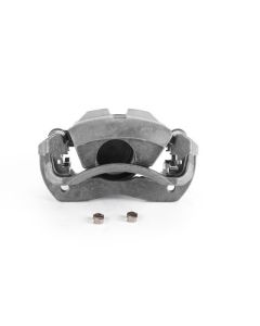Power Stop 06-18 Toyota RAV4 Front Left Autospecialty Caliper w/Bracket - L3196