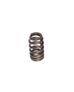 COMP Cams Beehive Valve Spring 1.415in Diameter Steel Chrome Finish Fits Small Block Chevy 1955-1986 - 26995-1
