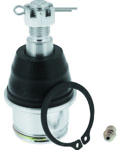 QBS Ball Joints QUAD-414314 - Durable & Reliable Parts