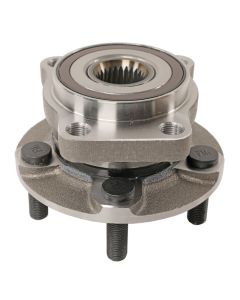 MOOG 13-14 Subaru XV Crosstrek Front Hub Assembly - 513303