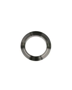 TurboSmart USA WG50 Inlet Weld Flange - Durable & Precise