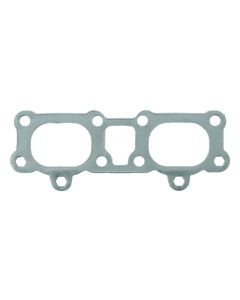 QuadBoss 2016 Polaris ACE 900 EFI EPS Exhaust Gasket Kit - 568956