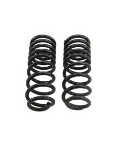 Belltech COIL SPRING SET TOYOTA TUNDRA 2007+ - 4263
