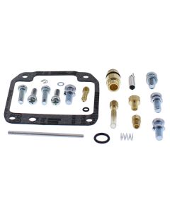 All Balls Racing 01-07 Kawasaki BN125 Carburetor Rebuild Kit - 26-1692