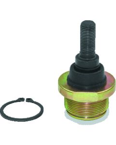 Durable QBS Ball Joints - QUAD-416494