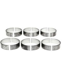 Clevite Toyota 1GRFE 4.0L V6 3956cc Engine Con Rod Bearing Set - CB1890A(6)