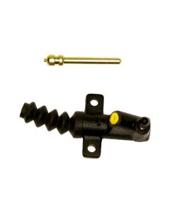 Exedy OEM Slave Cylinder for Mazda Miata 2006-2014