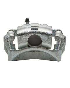 DFC 11-15 Mazda 2 Front-R Silver Zinc Coated Premium Caliper - 331-80096