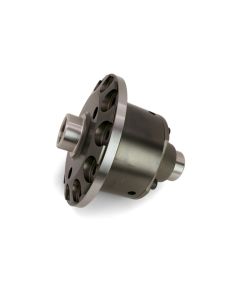 Eaton Detroit Truetrac Differential 35 Spline 1.50in Axle Shaft Diameter 4.10 & Down Ratio Dana 60HD - 915A387