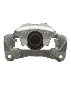 DFC 98-03 Lexus RX300 Rear-R Premium Caliper - Silver Zinc Coated - 331-75616