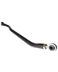 Adjustable Track Bar for Ram 2500/3500 4x4 Lift