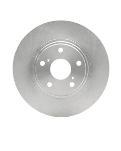 DFC 99-07 Lexus ES300 Front Brake Rotor - 600-76055