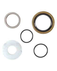 Hot Rods 99-02 KTM 400 EXC Racing 400cc Output Shaft Kit - OSK0012