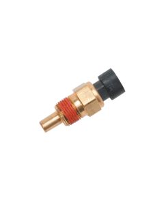 Edelbrock DeLPHi Fluid Temperature Sensor - 36012