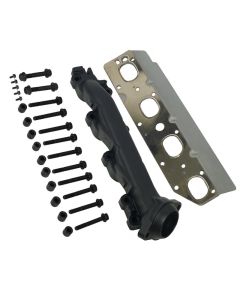 BDD Exhaust Manifolds - BD D-1041469