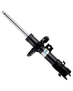 Bilstein 2019 Hyundai Ioniq B4 OE Replacement Front Left Suspension Strut Assembly - 22-340504
