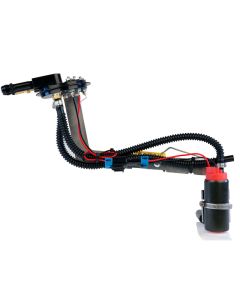 Aeromotive 82-92 Camaro 200 Fuel Pump & Hanger - 18071