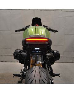 New Rage Cycles 14+ BMW R Nine T Fender Eliminator Kit - R9T-BOBBER-US