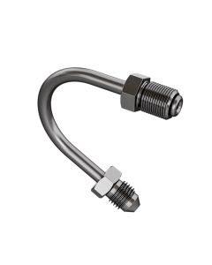 Goodridge 150 Deg Brake Adaptor 3/8 - P6150-03C