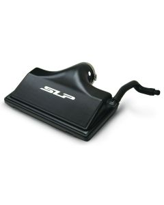 SLP 2000-2002 Chevrolet Camaro/Firebird LS1 Air-Box Lid - 21045
