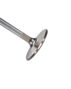 Manley Chrysler 440-1 intake Valve Kit - 2.190in Head Dia. 5.344in O/A Length, 0.3415in Stem - 11380-8