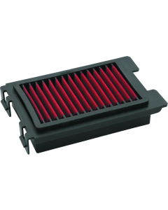 High-Performance BKM Air Filters for BIKE-457115