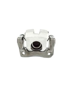 Power Stop 06-12 Toyota RAV4 Rear Right Autospecialty Caliper w/Bracket - L3192