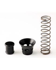 GFB Mach 2 Atmosphere Conversion Kit-Changes T9120 from Recir to Atmosphere - 5920