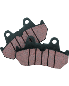 High-Performance BKM Brake Pads for BIKE-961106