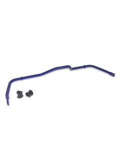 SuperPro Toyota 03-06 Toyota 4Runner 24mm Adjustable Rear Sway Bar - RC0127RZ-24