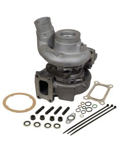 BD Diesel 19-23 Dodge Ram 6.7L Stock Replacement Turbo - 1045777