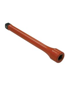 SPC Performance TORQUE EXT 160 FT LBS - 75560