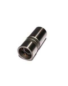 COMP Cams Solid Lifter for Small Block & Big Block Chevy V8 Engines, Steel Construction, Flat Tappet Design, Fits 1955-1986 Models - 2900-1