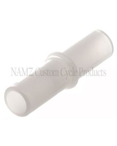 NAMZ AMP Mate-N-Lock 1-Position Female OEM Style Connector (HD 72044-71A) - NA-1-480349-0