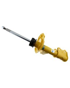 Bilstein B6 14-17 Mercedes-Benz CLA250 Front Right Twintube Strut Assembly - 22-223401