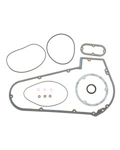 Athena Harley-Davidson Primary Cover Gasket Kit (60538-81K) - P400195300900