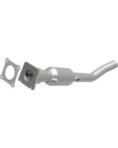Magnaflow 2005 Dodge Neon 2.0L Direct Fit Converter - 5461166