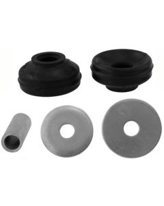 Premium KYB Strut Mounts for Acura CL & EL Models