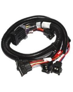 FAST Harness EZ-EFI Gen2 Main - 30308