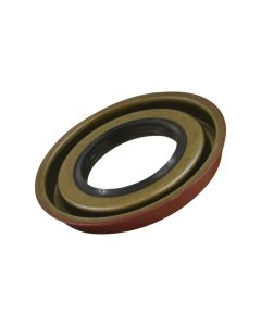 Yukon Gear Axle Seal For GM 7.5in astro and Safari Van - YMS4795V