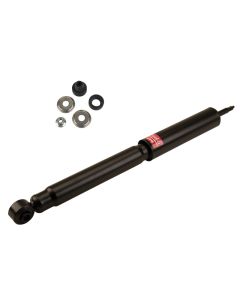 KYB Shocks & Struts Excel-G Front DODGE Ram 2500 Pickup (4WD) 1994-10 DODGE Ram 3500 Pickup (2WD) 19 - 344364