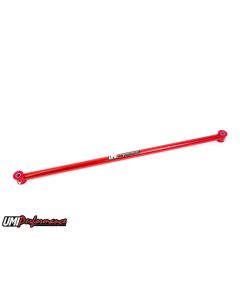 UMI Performance 65-70 GM B-Body Non-Adjustable Panhard Bar - 3658-R