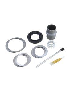 Yukon Gear Minor install Kit For Toyota T100 and Tacoma Rear Diff - MK T100