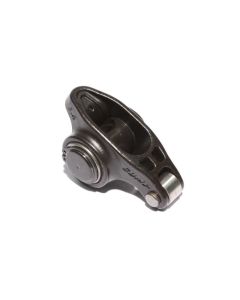 COMP Cams Rocker Arm CS 1.6 3/8 Ultra Pro - 1602-1