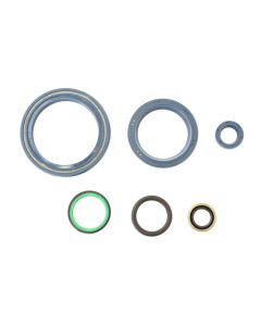 Athena 83-85 Ducati 1000 4T Replica Engine Oil Seal Kit - P400110400200