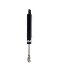 QA1 19.75 Eye-B/Eye-B V 3-3 Shock Small Aluminum Coilover 12.63 - 8Q73