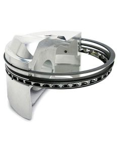 JE Pistons Ring Sets 1/16-1/16-3/16 RING - J10001-4250-5