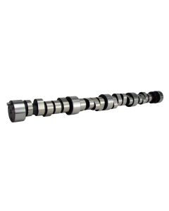 COMP Cams Camshaft Crh 292H-8 - 24-292-4