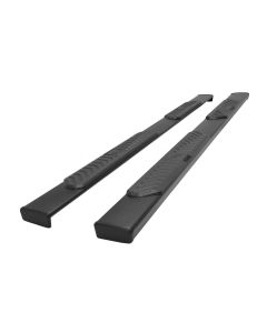 Westin 2022-2023 Toyota Tundra R5 Nerf Step Bars - Black - 28-51345